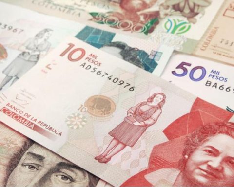 The fiduciaries already manage $1,034 billion