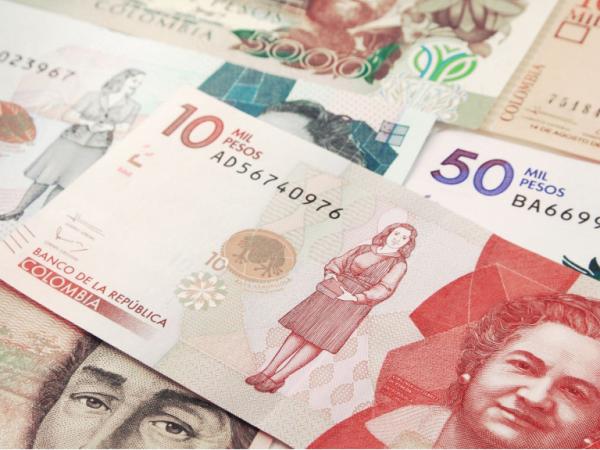 The fiduciaries already manage $1,034 billion