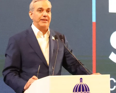 The financial system exhibits RD $ 4 billion in assets