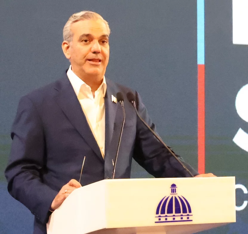 The financial system exhibits RD $ 4 billion in assets