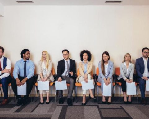 The four professions that would be replaced by AI in 2030 in Colombia