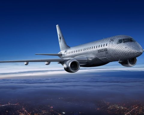 PNP | OGAF | Armor Life Lab | Mininter