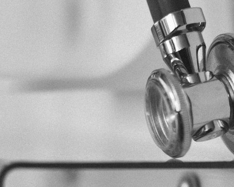 The health rates of the teaching