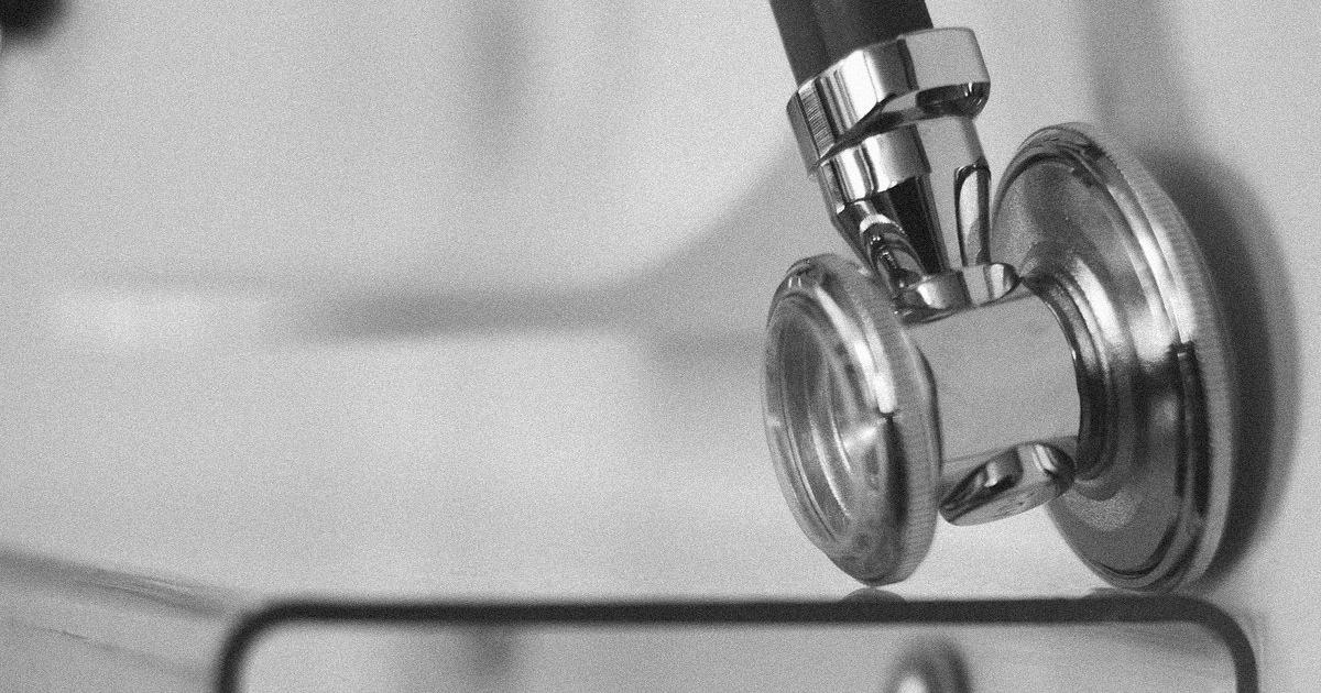 The health rates of the teaching