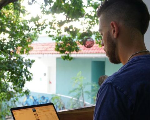 The job trends that will send the stop 'in 2026