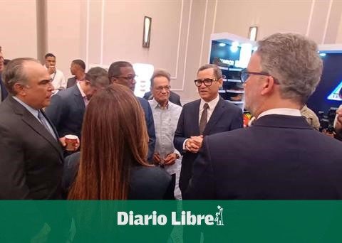 The labor reform could be ready next week