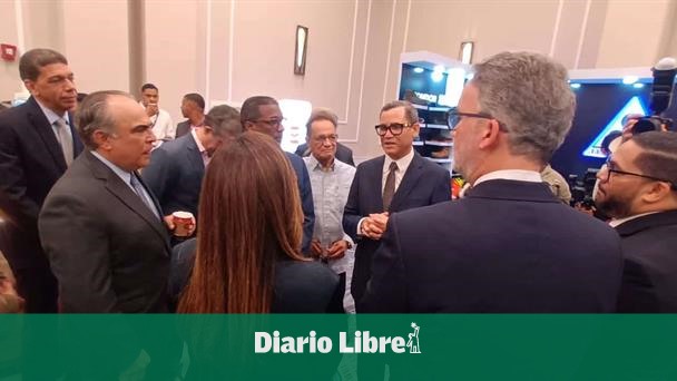 The labor reform could be ready next week