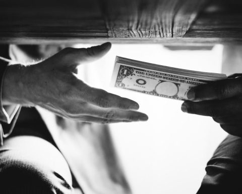 The largest ELN money laundering network that deceived the authorities for 20 years falls