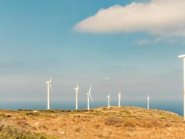 The lessons that Australia gives to the country on energy transition