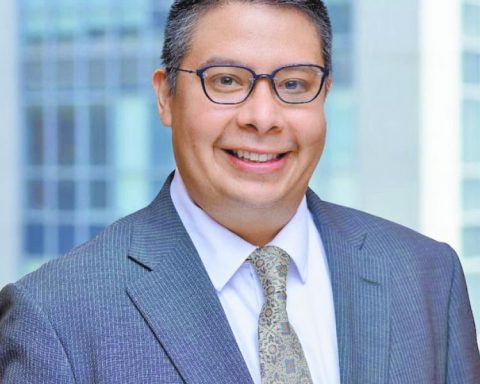 The markets' preference for trading the Mexican peso is a sign of confidence: IIF