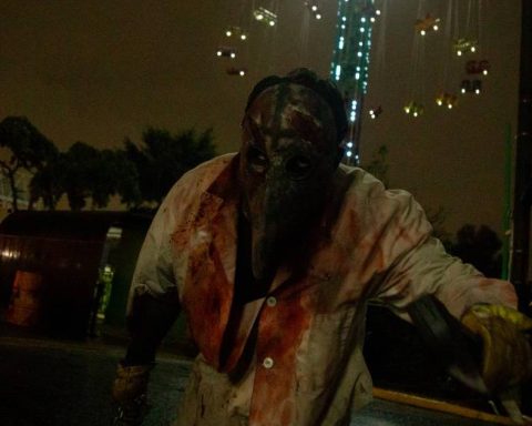 The omens that still haunt Halloween: this is how they explain popular beliefs