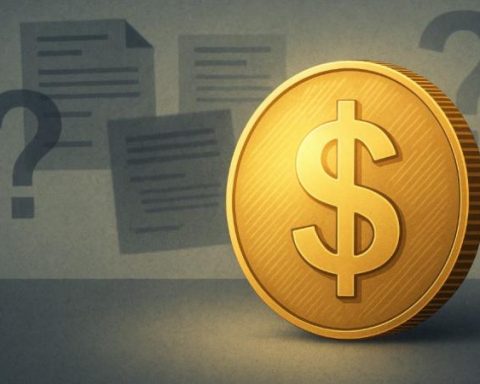 The peso does not give in to the dollar and marks the stop in Latin America