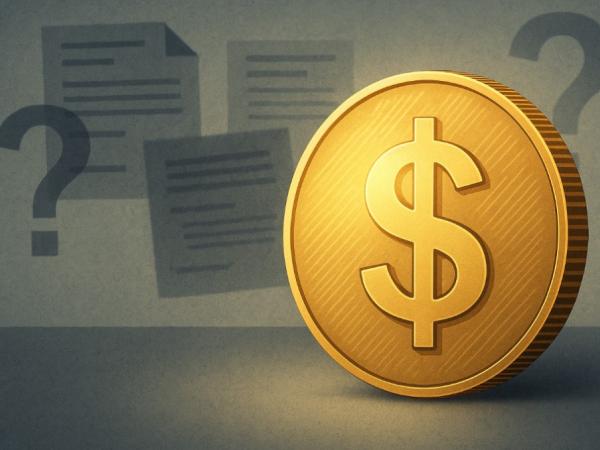 The peso does not give in to the dollar and marks the stop in Latin America