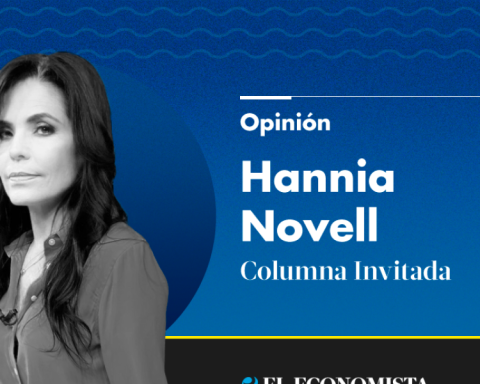 The privileged of Morena