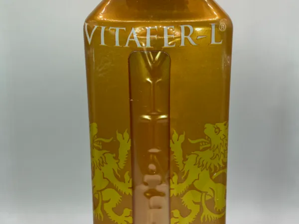 The 'prohibited' substance for which Vitafer and other sexual enhancers withdrew