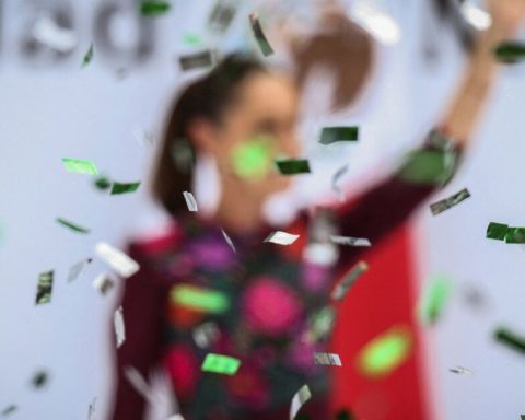 The repatriation of capital is emerging as the new tax amnesty of Q4