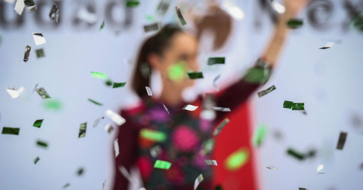 The repatriation of capital is emerging as the new tax amnesty of Q4