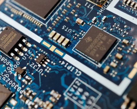 The wave of AI drives the new Mexican commercial boom