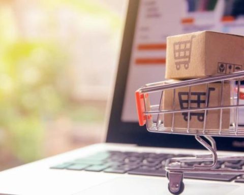 The withdrawal: the guarantee for consumers