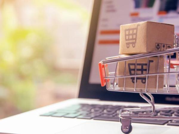 The withdrawal: the guarantee for consumers