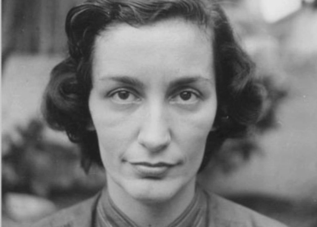 The yellow earth by Fina García Marruz