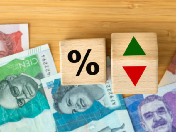 There are 2.6 million investors in the country by administering $ 161 billion