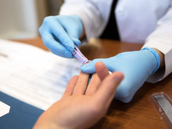 There is no generalized shortage of medicines in Colombia, says Minsalud