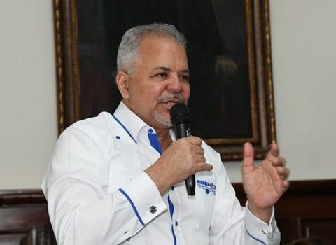 No hay riesgo de rebosamiento: EGEHID tranquiliza a la población