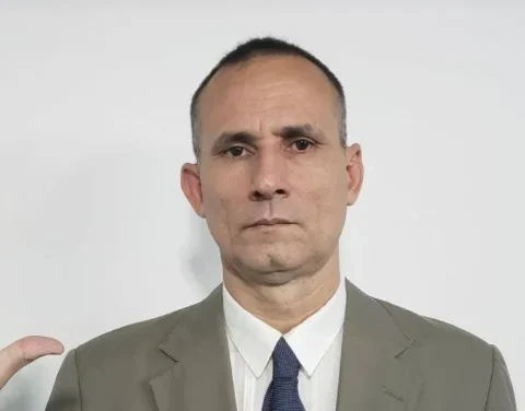 Ferrer, Cuba, prisión