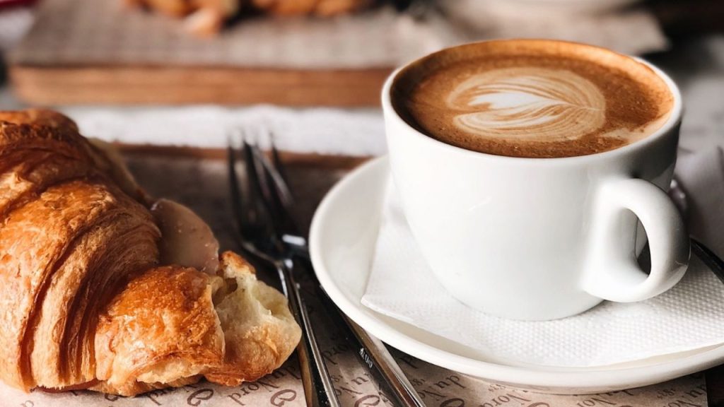 These are the 5 Chilean coffee shops that are among the best in South America