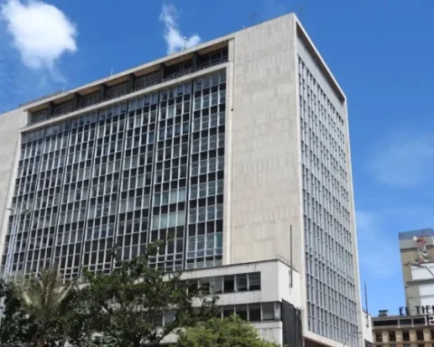 These are the forceful reasons why the Banrep did not lower the interest rate