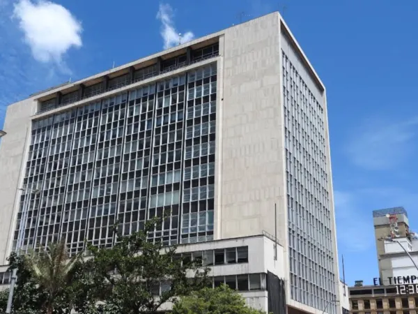 These are the forceful reasons why the Banrep did not lower the interest rate