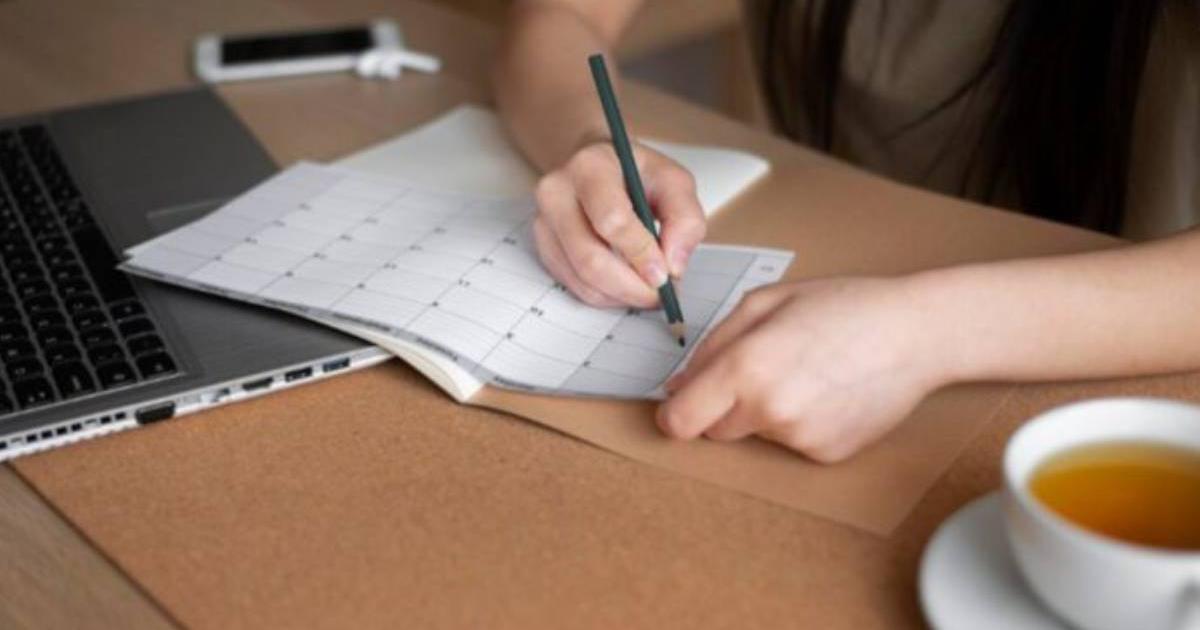 These are the holidays that remain in 2025 and when will be the next long weekend in Colombia