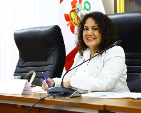 These are the shorts for today, Saturday, October 25, 2025