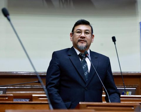 These are the shorts for today, Sunday, October 19, 2025