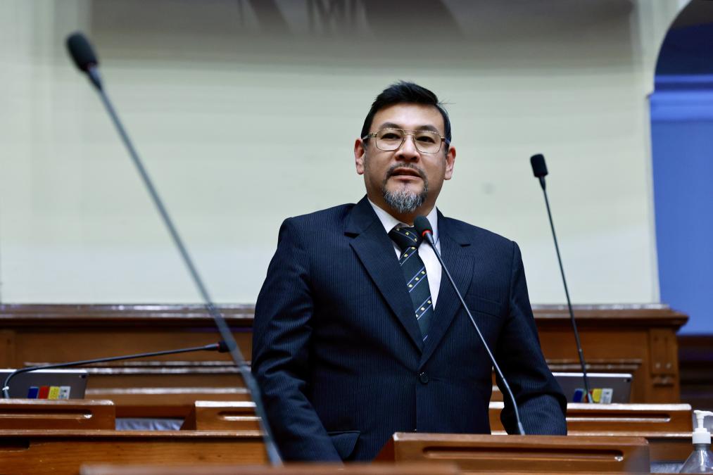 These are the shorts for today, Sunday, October 19, 2025