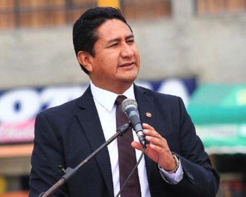 These are the shorts of today Sunday, October 5, 2025