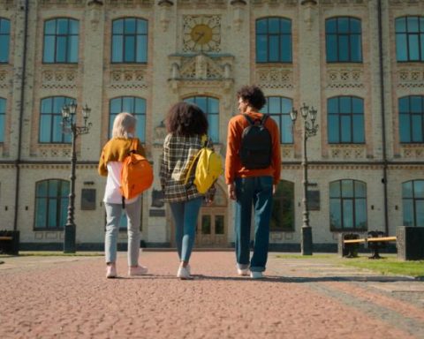 These are the universities with the most desired students in the job market