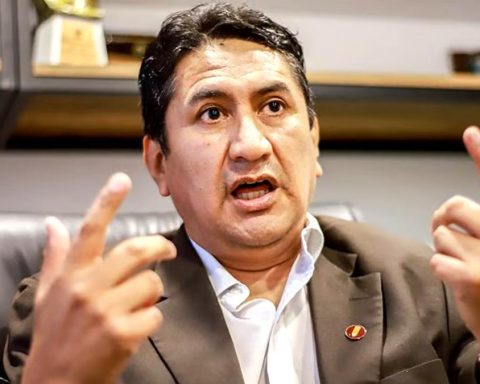 These are today's shorts Friday, October 3, 2025