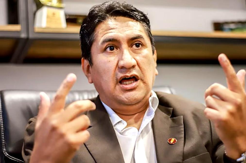 These are today's shorts Friday, October 3, 2025