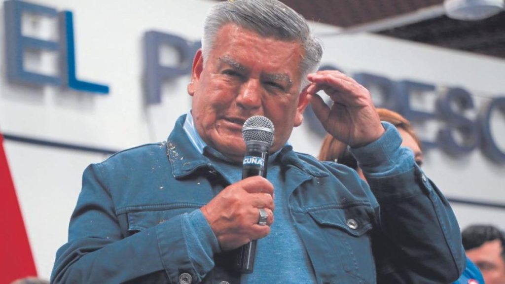 These are today's shorts Saturday, October 4, 2025