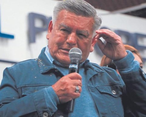 These are today's shorts Saturday, October 4, 2025