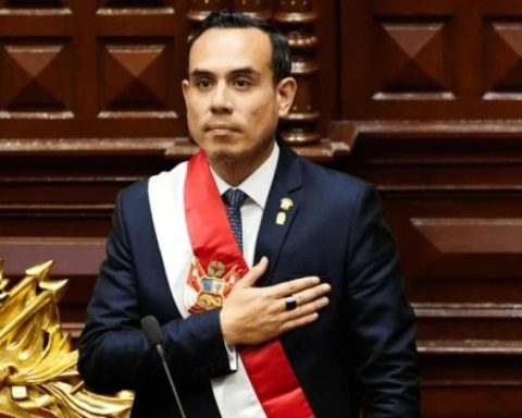 These are today's shorts, Wednesday, October 15, 2025