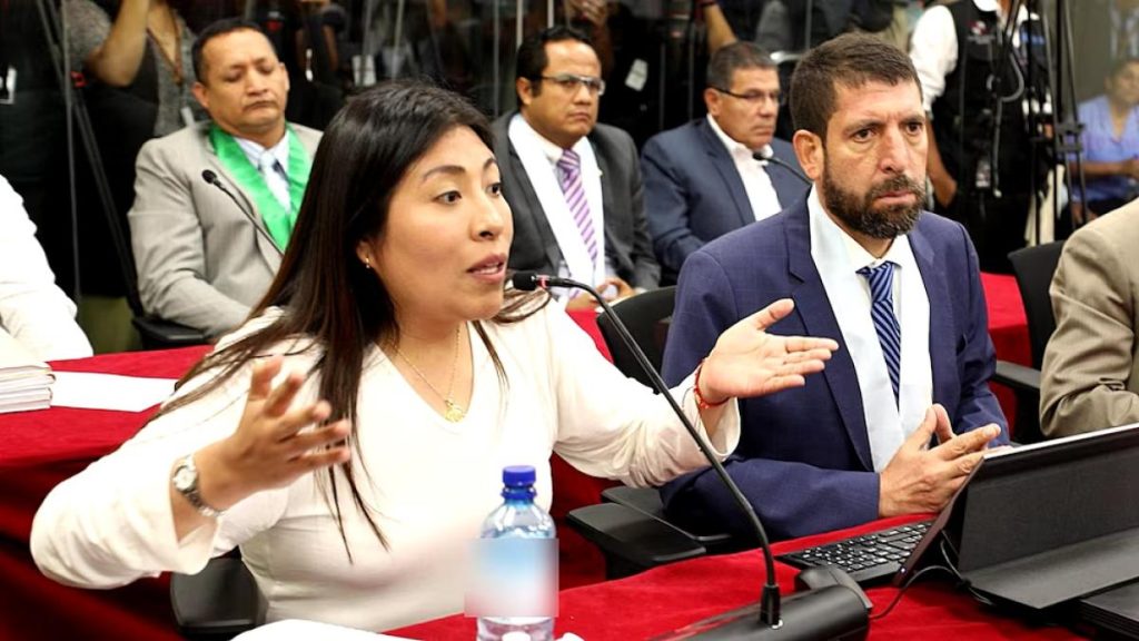 These are today's shorts, Wednesday, October 29, 2025