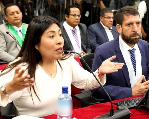 These are today's shorts, Wednesday, October 29, 2025