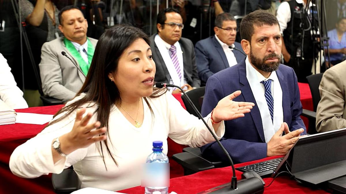 These are today's shorts, Wednesday, October 29, 2025