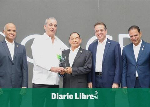 They advocate for a tax reform “that does not harm MSMEs”