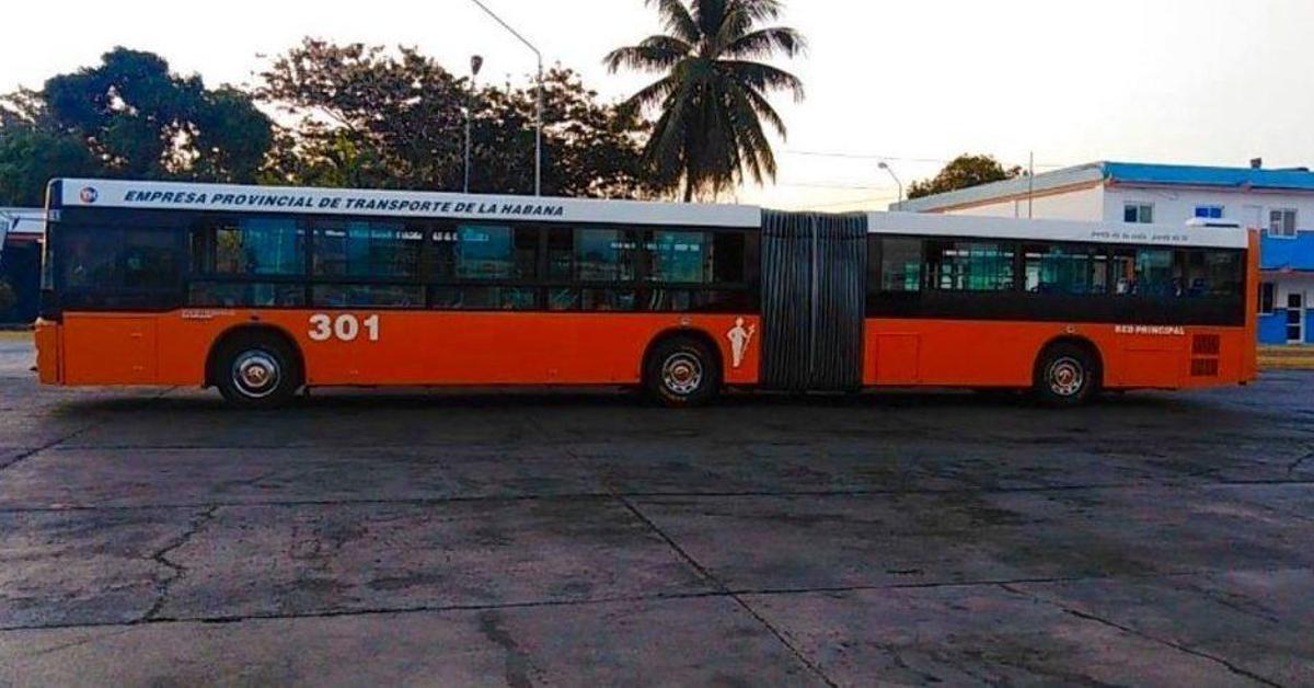 They ask to fall "All the weight of the law" About fuel thieves