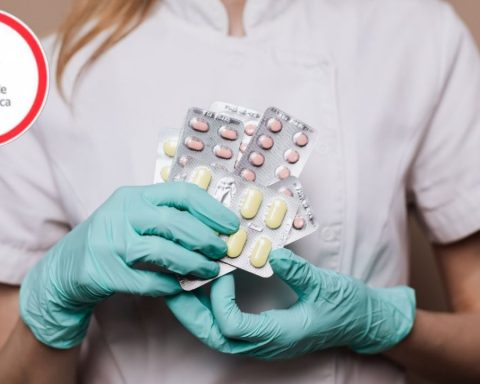 They begin urgent withdrawal of these 3 drugs sold in Chile: they can cause heart problems