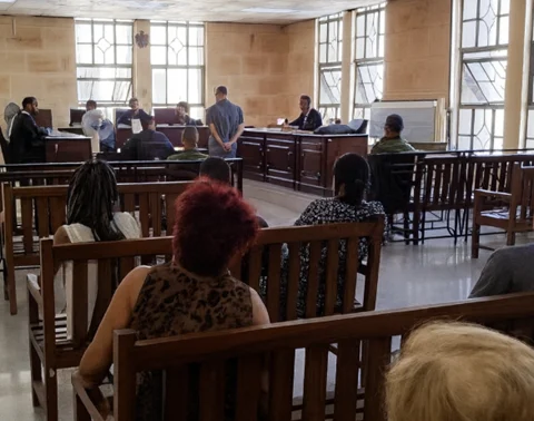 La Habana, asesino, violencia